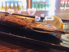 -跳舞牛·串烧酒场(麦地店)