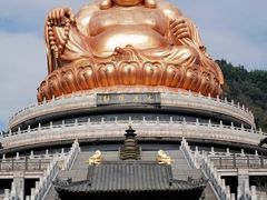 -溪口-滕头旅游景区