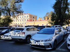 -哈尔滨医科大学附属第四医院(南岗院区)