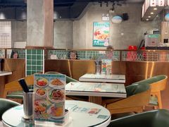 -西关明记肠粉·亚洲地标美食(北京路店)