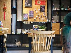 -芝芝Z-cheese芝士年糕专门店