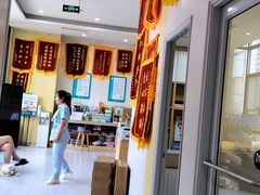 -谐和贝康宠物医院24小时·宠保定点(急重症转诊中心)