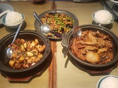 -上屿水产(鼓浪屿一店)