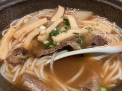 -俏凤凰(美林M·LIVE天地东座店)