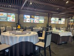 -煜丰汴京烤鸭(福彩路店)