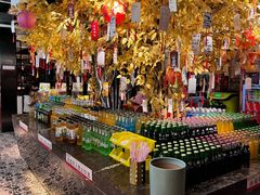 -韩风源烧烤涮自助餐厅(封丘瑞封店)