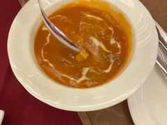 -红房子西菜馆(淮海中路店)
