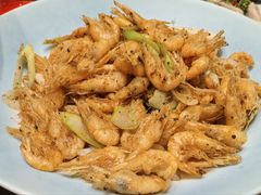 -富临轩私房菜(集庆门大街店)