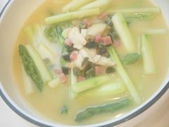 -高老庄新家宴(北斗星广场店)