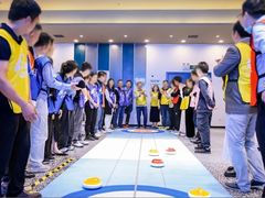 -白梧桐·团建聚会·百人轰趴馆(留仙洞店)