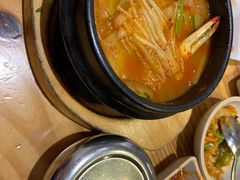 -喜来稀肉(北外滩白玉兰广场店)