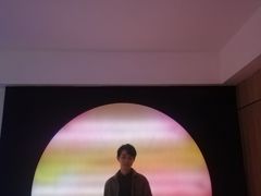 -星空失恋博物馆(北京路旗舰店)