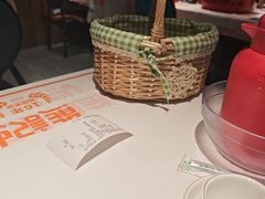 -熊记虾王·小龙虾(东晓南店)