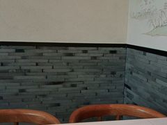 -小厨娘淮扬菜(六合欢乐港店)