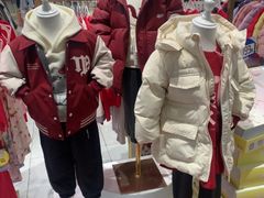 -首创奥特莱斯(北京店)