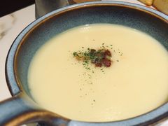 -尊品牛排(沙湾印象汇店)