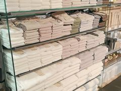 -MUJI无印良品(天一国购店)