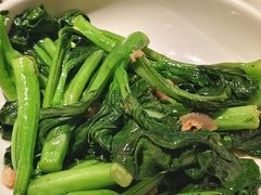 -九毛九西北菜(百信广场店)