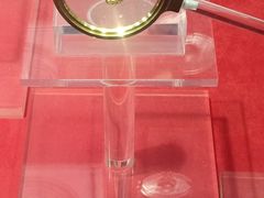 -马鞍山市博物馆