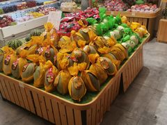 -杨果果(渝北店)