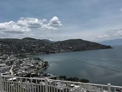 -大理洱海