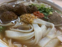 -食味稻汕头食杂(西罗园店)