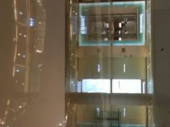 android_upload_pic-Tiffany & Co.蒂芙尼
(天津万象城店)