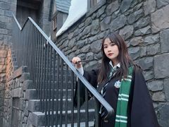 -城市大道红炉披萨烘焙坊