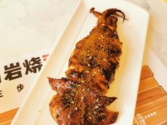-卡朋西餐(较场西路店)