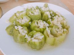 -顺利靓汤酒楼(横荷店)