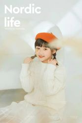 -花开映像儿童摄影