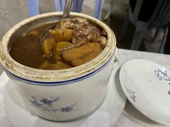 -台山第一家兴华黄鳝饭·黄鳝婆(彭沙坑总店)