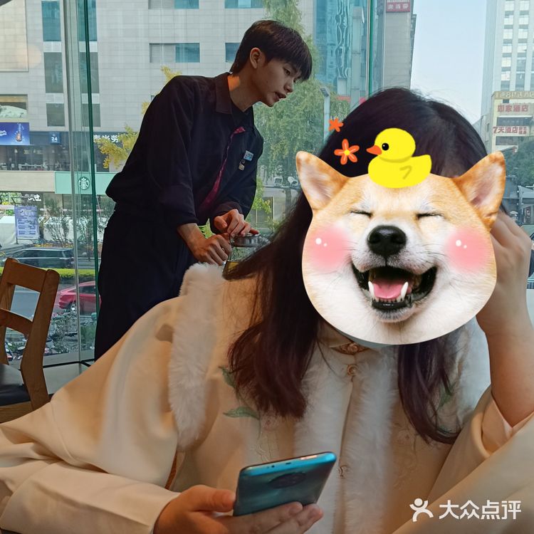 来春熙路一定打卡的美食店