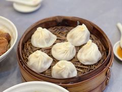 -佬钱湾仔(衣裳街店)