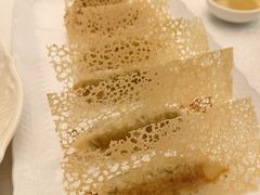 -品海楼·大连海胆锅贴馆(东港店)