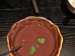 -苏帮袁·竹(北京坊店)