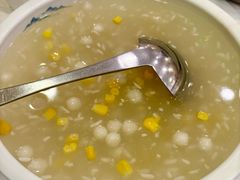 -庐州太太(鼓楼店)