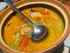 -绣园·茶食宴(湘绣博物馆店)