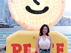 -海港城