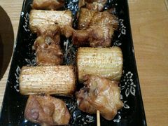 android_upload_pic-太郎的味道(东瓜山二条巷店)