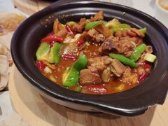 -鱼你在一起(通州华联购物中心店)