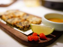 -CHIC1699远洋私厨