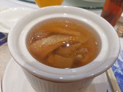 -顺德渔村·岭南一号