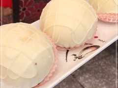 -鼎珑点心仔(燕塘店)