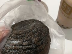 -奈雪的茶(金鹰广场店)