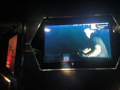 -魅KTV·AI辅唱(簋街店)