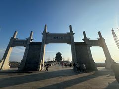 -重元寺