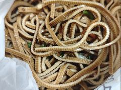 -老六素货(王顶堤店)