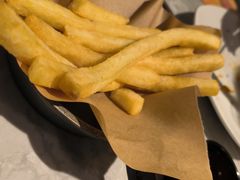 -必胜客(远大路店)