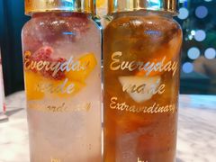 -哈根达斯(美罗城店)